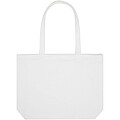 Weekender 500 g/m2 recycled tote bag