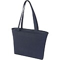 Weekender 500 g/m2 recycled tote bag