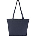 Weekender 500 g/m2 recycled tote bag