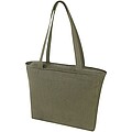Weekender 500 g/m2 recycled tote bag