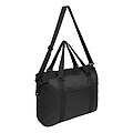 Weekender bag JOURNEY