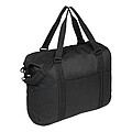 Weekender bag JOURNEY
