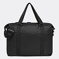 Weekender bag JOURNEY