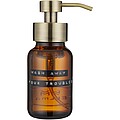 Wellmark 250 ml body wash, amber heather