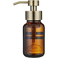 Wellmark 250 ml body wash, amber heather