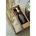 Wellmark Happy Home gift box, amber heather