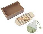 Wellness kit SHORT WAVE