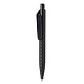 Wheatstraw pen,black