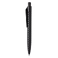 Wheatstraw pen,black