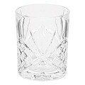 Whiskey tumblers JIMMYS DRINK