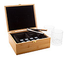 whisky set