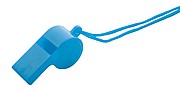 whistle