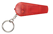 whistle