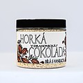 White hot chocolate, 135 g