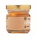 Wildflower honey jar 50 gr