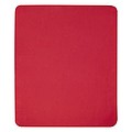 Willow RPET polar fleece blanket