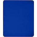 Willow RPET polar fleece blanket