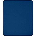 Willow RPET polar fleece blanket