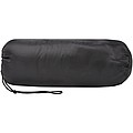 Willow RPET polar fleece blanket