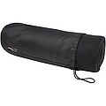 Willow RPET polar fleece blanket
