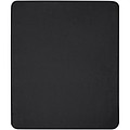 Willow RPET polar fleece blanket