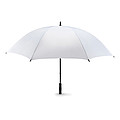 Wind-proof umbrella