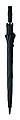 Windproof umbrella 27 inch