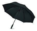 Windproof umbrella 27 inch