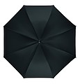 Windproof umbrella 27 inch