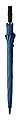 Windproof umbrella 27 inch