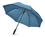 Windproof umbrella 27 inch