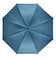 Windproof umbrella 27 inch