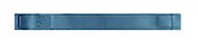 Windproof umbrella 27 inch