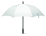 Windproof umbrella 27 inch
