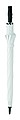 Windproof umbrella 27 inch