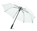 Windproof umbrella 27 inch