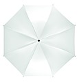 Windproof umbrella 27 inch