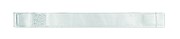Windproof umbrella 27 inch