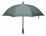 Windproof umbrella 27 inch