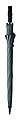 Windproof umbrella 27 inch