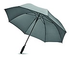 Windproof umbrella 27 inch