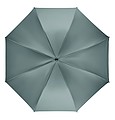 Windproof umbrella 27 inch