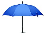 Windproof umbrella 27 inch