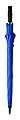 Windproof umbrella 27 inch