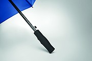 Windproof umbrella 27 inch