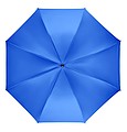 Windproof umbrella 27 inch