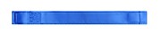 Windproof umbrella 27 inch