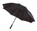 Windproof umbrella 