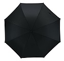 Windproof umbrella 