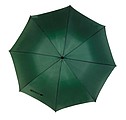 Windproof umbrella 